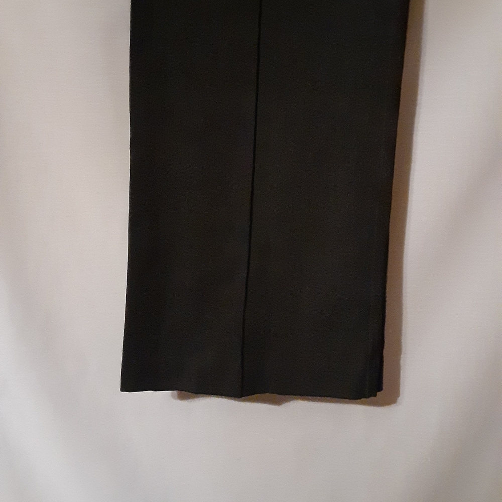 Karen Kane Pants